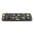 Looney Tunes Daffy Duck Patches Pixel 9 Pro XL Skin